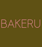 BAKERU